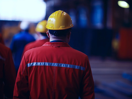 Srbija u fazi usporavanja - šta preti rastu?