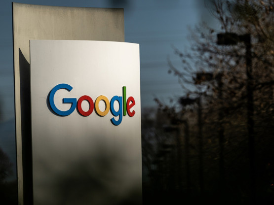 Google za Anthropic priprema 40 milijardi dolara