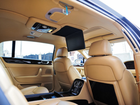 Srbija prošle godine uvezla automobile vredne više od 600.000 evra