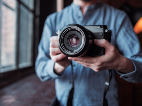 Autorska prava u praksi - ko šta sme da koristi