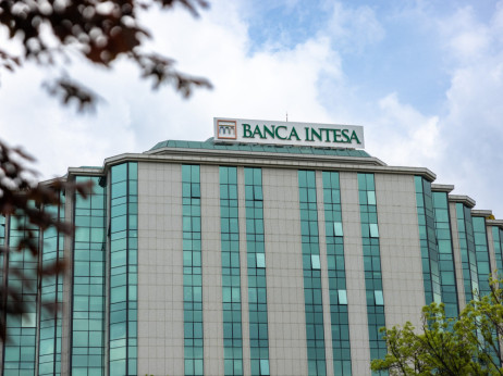 Global Finance proglasio najbolje banke sveta u trade finance poslovanju: Banca Intesa lider u Srbiji