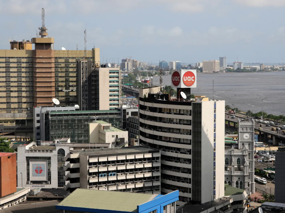 Beg od ciklusa euforije i panike - Afrika kao investiciona alternativa