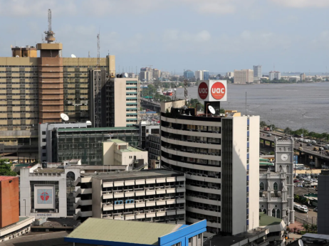 Beg od ciklusa euforije i panike - Afrika kao investiciona alternativa