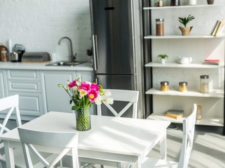 Vodič kroz poreze pri kupovini stana u Srbiji: šta plaćate, kada i koliko