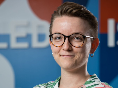 U zasićenom tržištu, beogradski Shosha Games ulazi na globalnu scenu