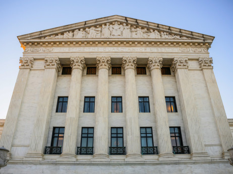 Vrhovni sud SAD oborio Trumpove svetske carine