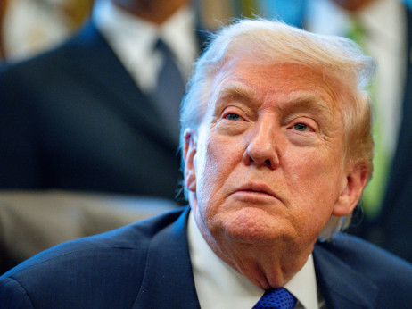 Trump uzvratio Vrhovnom sudu i uvodi globalnu carinu od 10 odsto, najavljuje još veće namete
