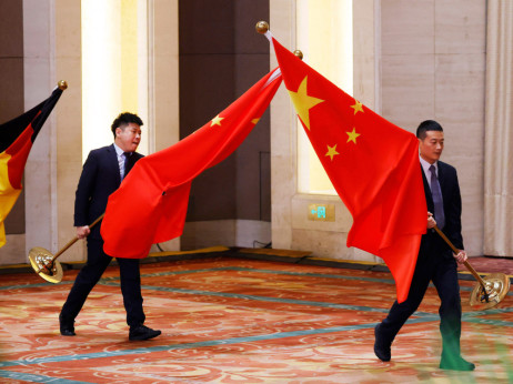 Xi u boljoj poziciji pred samit sa Trumpom nakon ukidanja carina