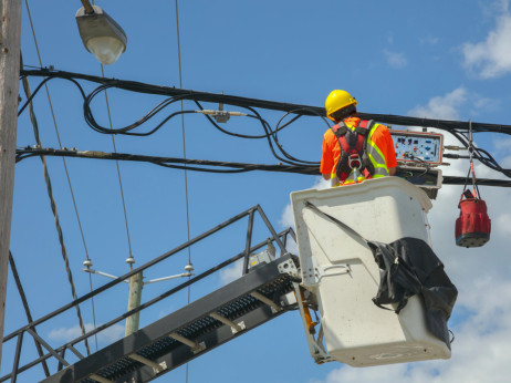 Bitke za algoritme vode se u elektranama i rudnicima