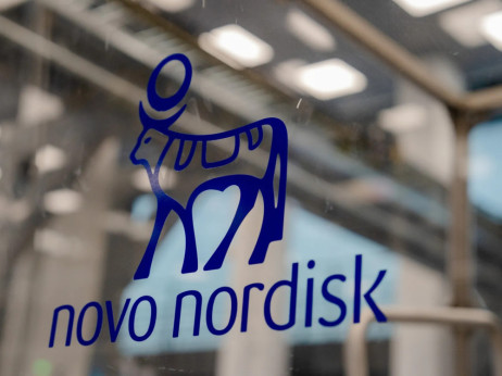 Novo Nordisk ulaže 507 miliona dolara u fabriku za proizvodnju lekova za mršavljenje