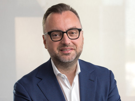 Insurance Here and Now: Where Technology, Sustainability and Community Converge