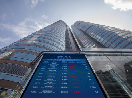 Potcenjene e-commerce akcije sa jakim bilansima: prilika koju tržište trenutno ignoriše