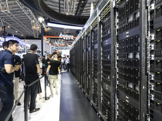 Žeđ algoritama - zašto voda postaje "nova nafta" za opstanak veštačke inteligencije