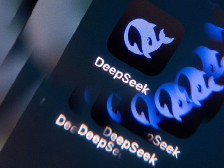 Osnivač DeepSeeka među najvećim dobitnicima IPO-a CXMT-a