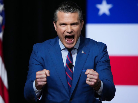 Rat u Iranu dosada koštao SAD vrtoglavih 25 milijardi dolara