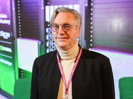 Šta koči privredni rast Srbije  i može li 2027. doneti preokret?