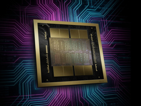 Od čipa do fabrike-kako funkcionišu roboti zapravo