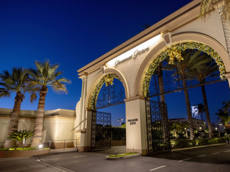 Warner Bros. kaže da nova ponuda Paramounta može nadmašiti Netflix