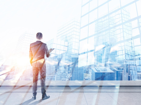 Kako investirati svoj bonus u Adria regionu