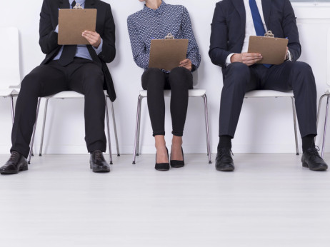 Platni jaz u Srbiji porastao