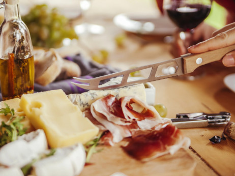 EU apeluje: Carine SAD probijaju limit za robu vrednu 4,2 milijarde evra