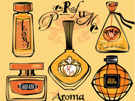 U svetu luksuznih parfema, miris više nije dovoljan, kaže parfimer