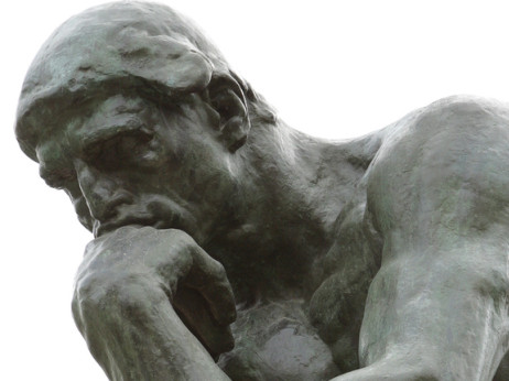 Kad preterano razmišljanje preraste u prepreku u karijeri i svakodnevici