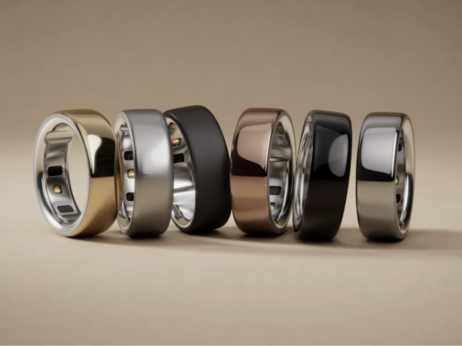 Kako da vaša luksuzna investicija bude dugovečna