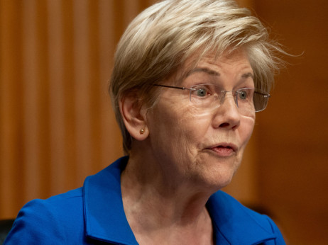 Goldman i JPMorgan pod lupom zbog Epsteinove afere