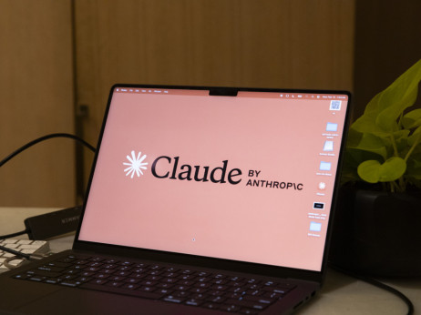 Anthropic odbija najnoviju ponudu Pentagona, produbljuje sukob oko veštačke inteligencije