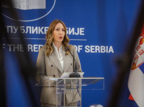 Ruski vlasnik i MOL su se usaglasili oko NIS-a, Srbija i Mađarska rešavaju Petrohemiju