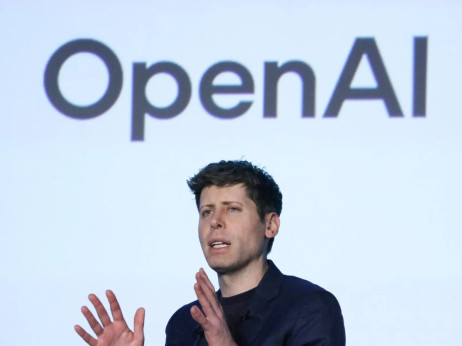 OpenAI ulazi u poverljivu mrežu Pentagona, Anthropic izbačen iz igre