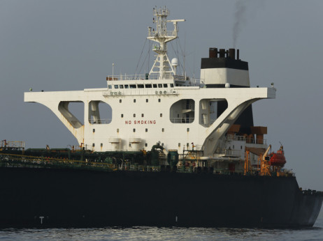 Иранските удари ќе бидат непријатни за цените на нафтата, но не се шок