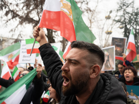 Posle napada na Iran, šta čeka globalna tržišta na otvaranju u ponedeljak