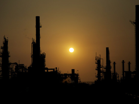 Šta znamo o iranskom nuklearnom programu