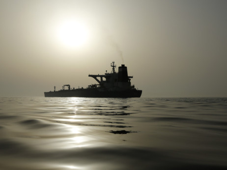 Cena nafte nastavlja da raste zbog pritiska na globalna energetska tržišta