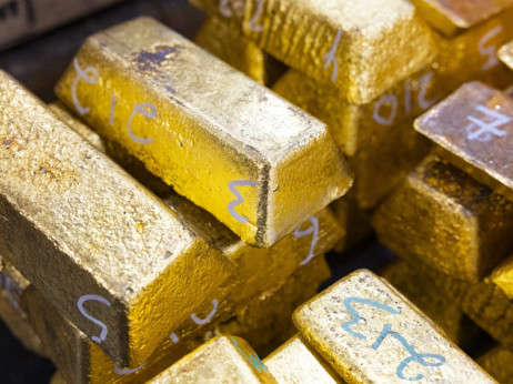 Tržišta pod pritiskom Bliskog istoka: Investitori beže u zlato i obveznice