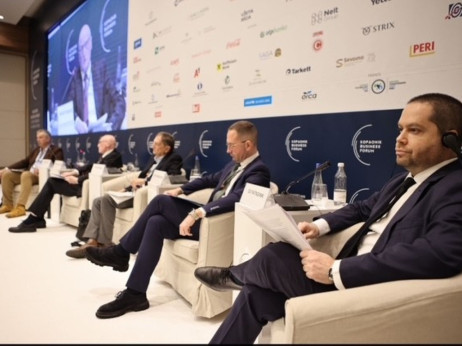 Rast usporio, investicije posustaju: stranci oprezniji, domaći sektor i dalje slab