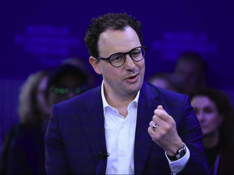 200 miliona dolara za poslušnost: Anthropic protiv OpenAI-a