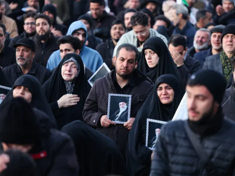 Likvidacija iranskog vođe i kraj nepisanih pravila ratovanja