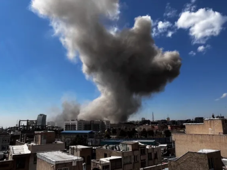 Novi rok Vašingtona, stare pretnje - hoće li Iran popustiti ili sledi eskalacija?