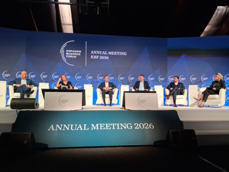 Telekomi traže nove puteve rasta, a bez digitalizacije se ne može