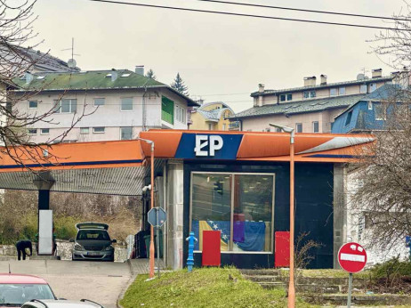 Stiže poskupljenje goriva i rast inflacije u BiH, potrošači gasa mogu da odahnu do aprila