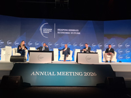 Kako podaci i personalizacija pomeraju granice lojalnosti