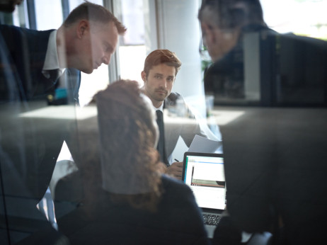 Švajcarske investicije u Srbiji među vodećim - šta firme traže?