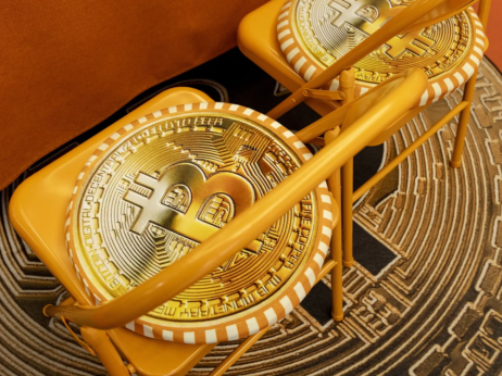 Bitcoin lagano pada dok trgovci procenjuju rizike zbog rata na Bliskom istoku