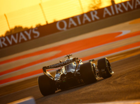 Nova sezona Formule 1: Audi i Cadillac ulaze u igru i menjaju pravila