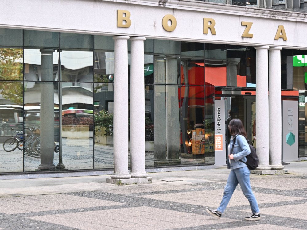 Pregled berzi: CO2 na beogradskom tržištu i posledice rata u Iranu