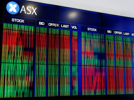 Pregled tržišta: Akcije širom Azije tonu, drugde nije toliko kritično