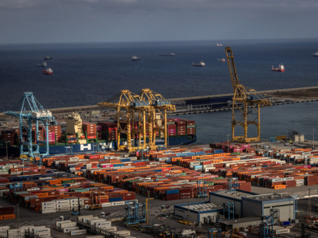 Rat na Bliskom istoku: da li je srpski izvoz u opasnosti?